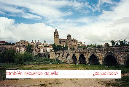 casualidad[1].JPG